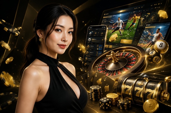 1f168