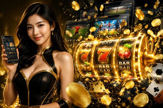 1f168