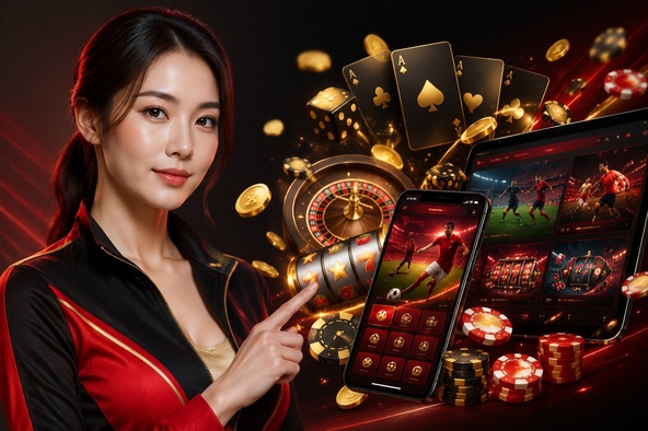 1f168