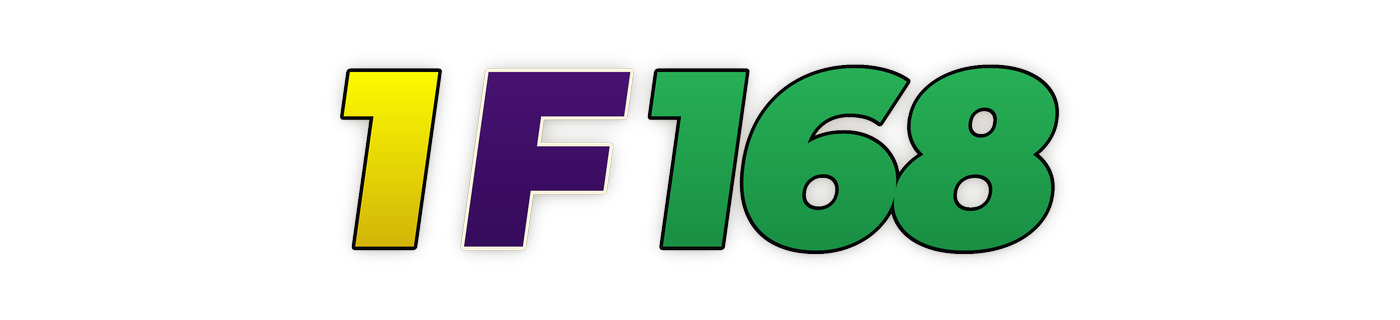 1f168